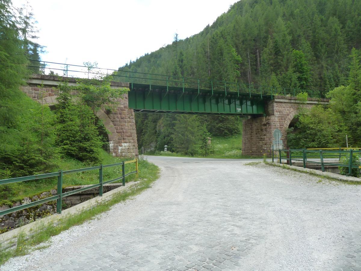 Penzión Borovica Stratená Esterno foto